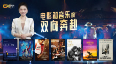 俺去也图片