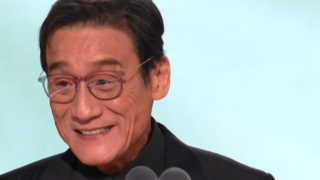 刑警队长爱上男警察小说